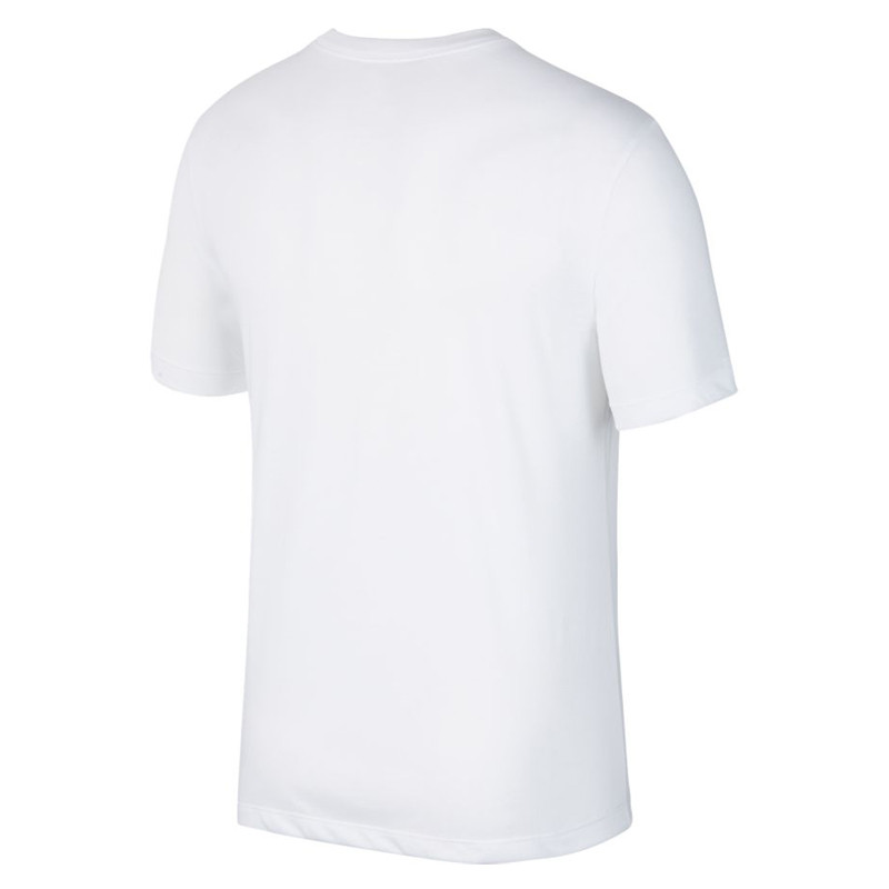 Dry Tee DB Swoosh foto 2