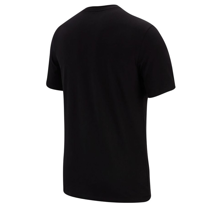 BAJU SNEAKERS NIKE Dri-Fit Humor Tee