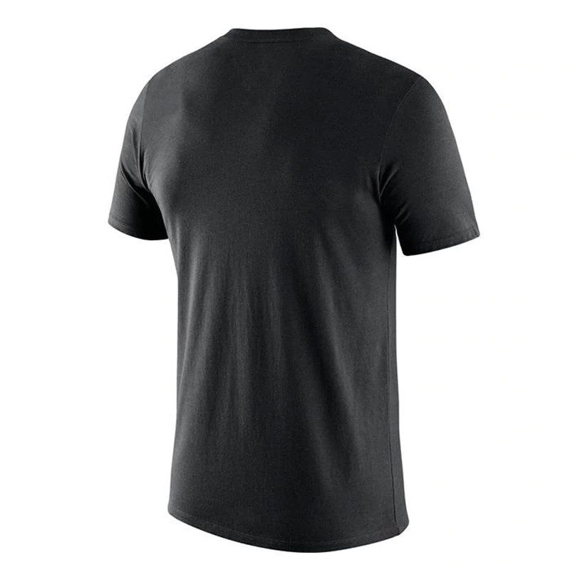 BAJU BASKET NIKE NBA Boston Celtics Dry Tee