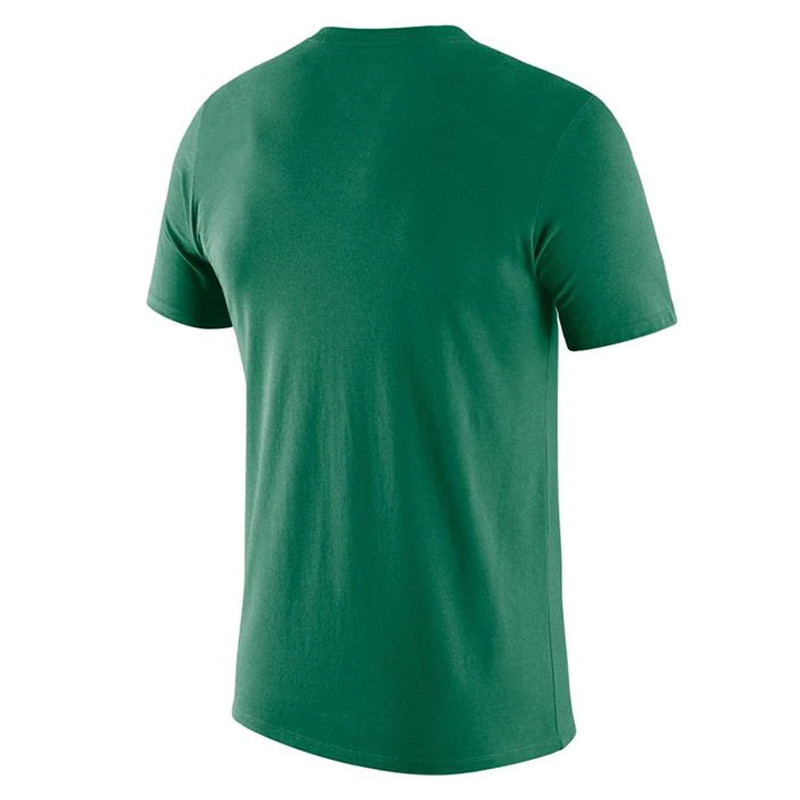 BAJU BASKET NIKE NBA Boston Celtics Dry Tee