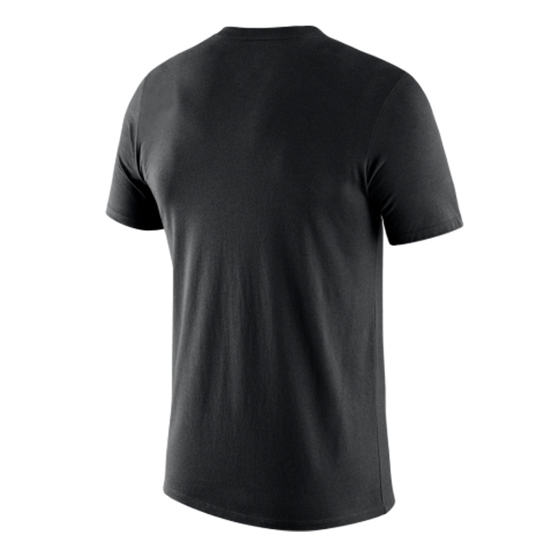 BAJU BASKET NIKE Golden State Warriors Dry Tee