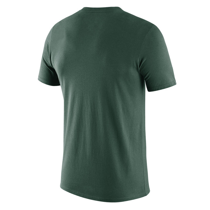 Millwaukee Bucks Dry Tee foto 2