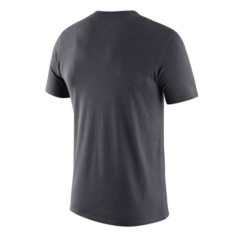 BAJU BASKET NIKE NBA Oklahoma City Thunder Dry Tee