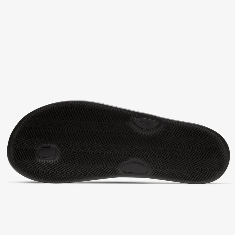 SANDAL SNEAKERS NIKE Kepa Kai 2 Leather Sandal