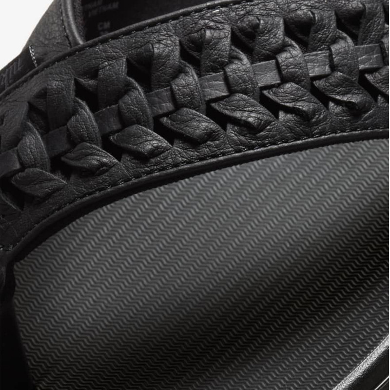 SANDAL SNEAKERS NIKE Kepa Kai 2 Leather Sandal
