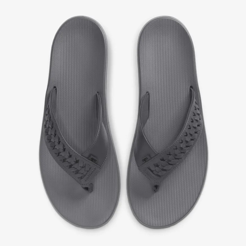 Kepa Kai 2 Leather Sandal foto 3