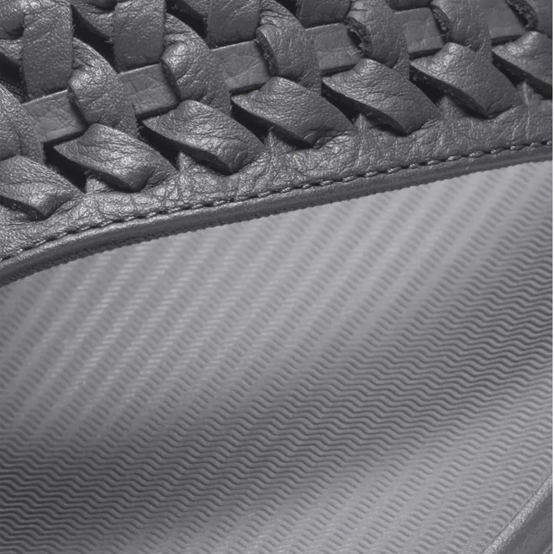 Kepa Kai 2 Leather Sandal foto 4
