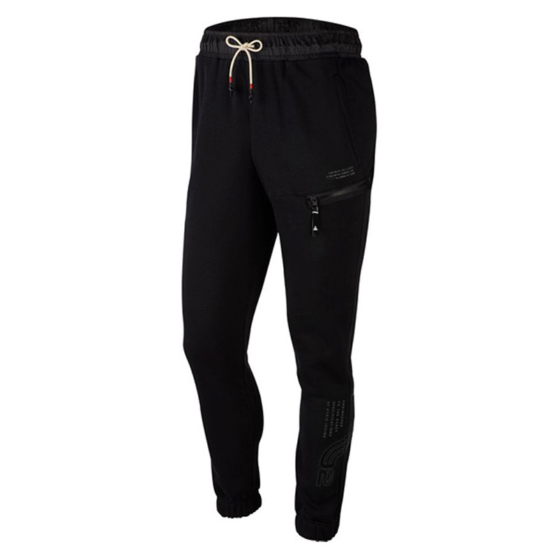 CELANA BASKET NIKE Kyrie Irving Fleece Pant