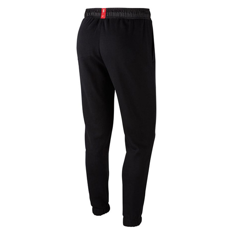 CELANA BASKET NIKE Kyrie Irving Fleece Pant