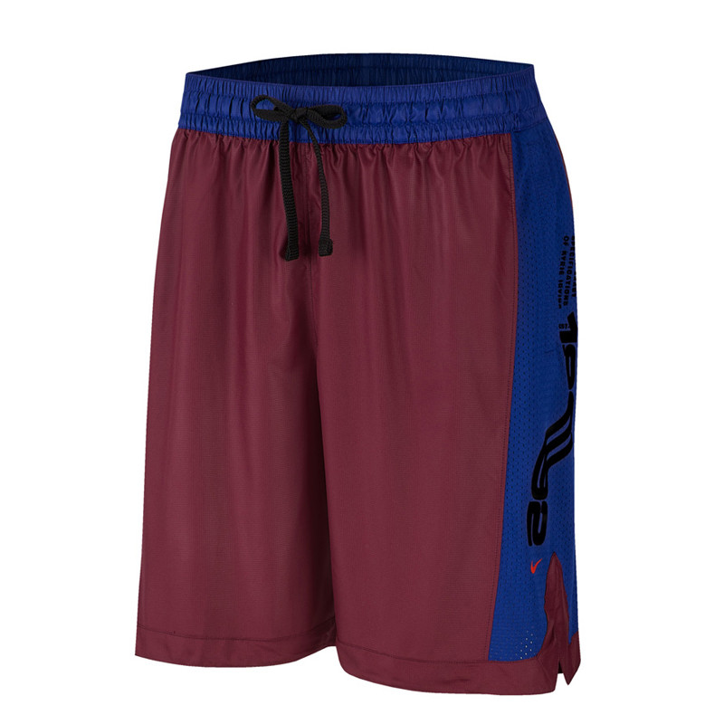 CELANA BASKET NIKE Kyrie Irving Dry Basketball Short