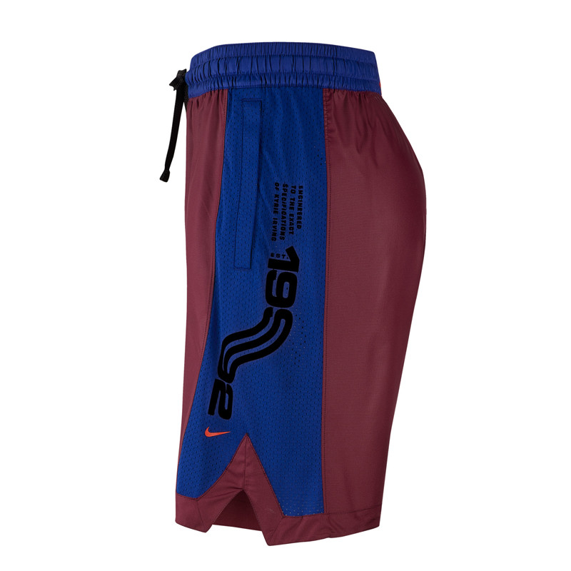 CELANA BASKET NIKE Kyrie Irving Dry Basketball Short