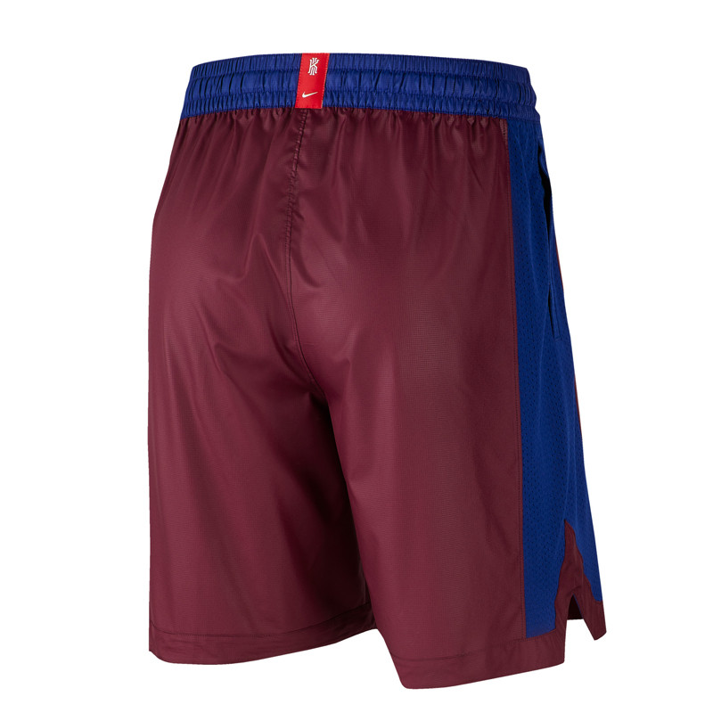 CELANA BASKET NIKE Kyrie Irving Dry Basketball Short