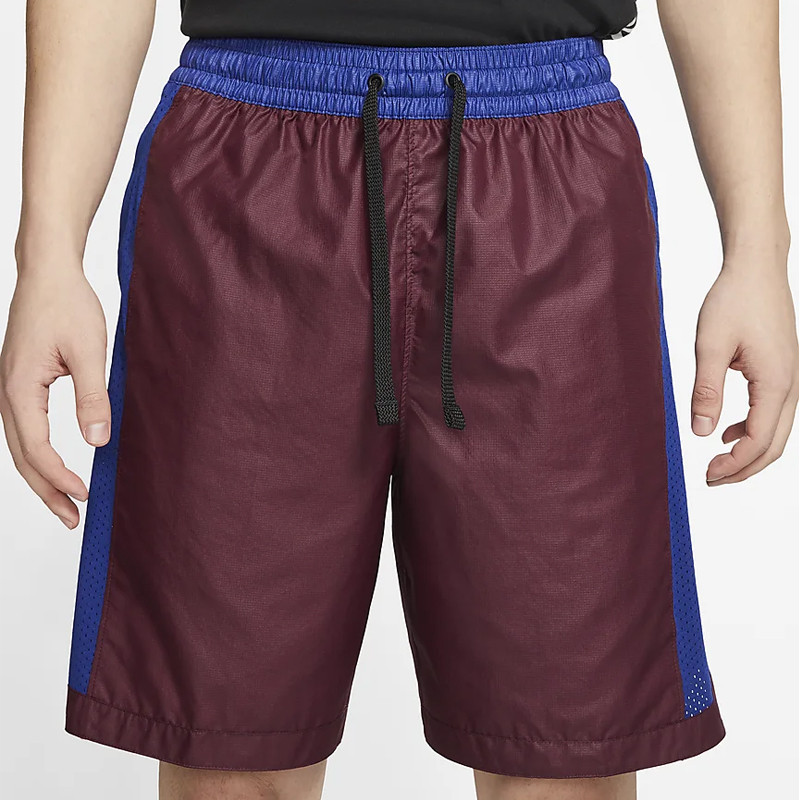 CELANA BASKET NIKE Kyrie Irving Dry Basketball Short