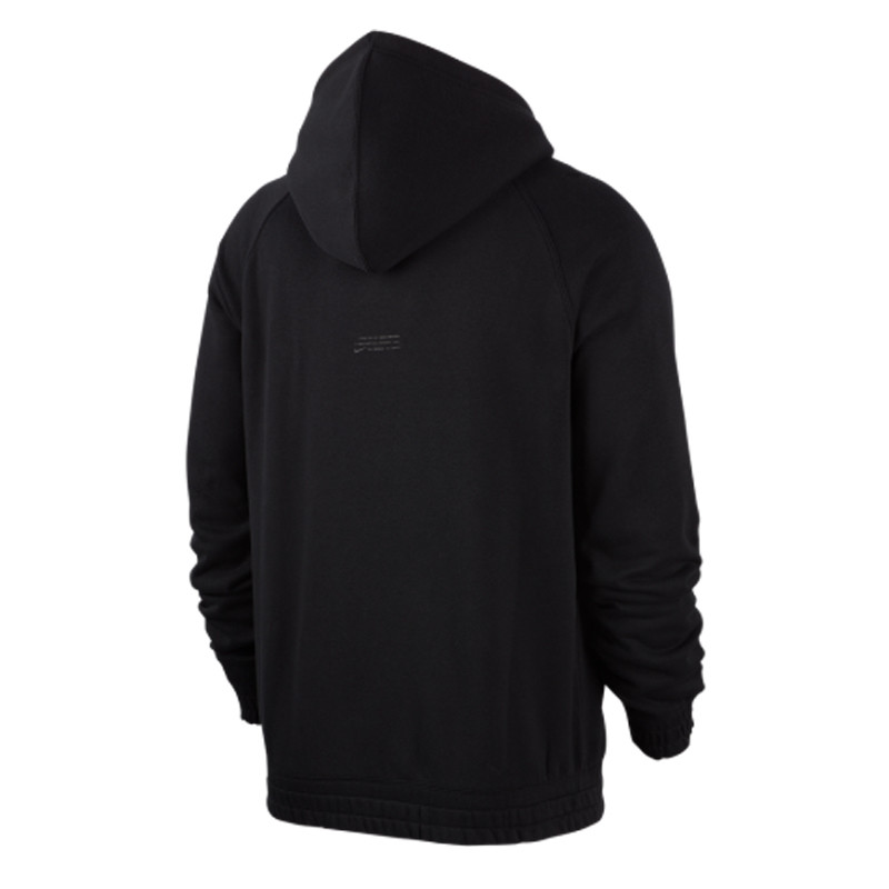 BAJU BASKET NIKE Kyrie Irving Hoodie Pullover Hoodie