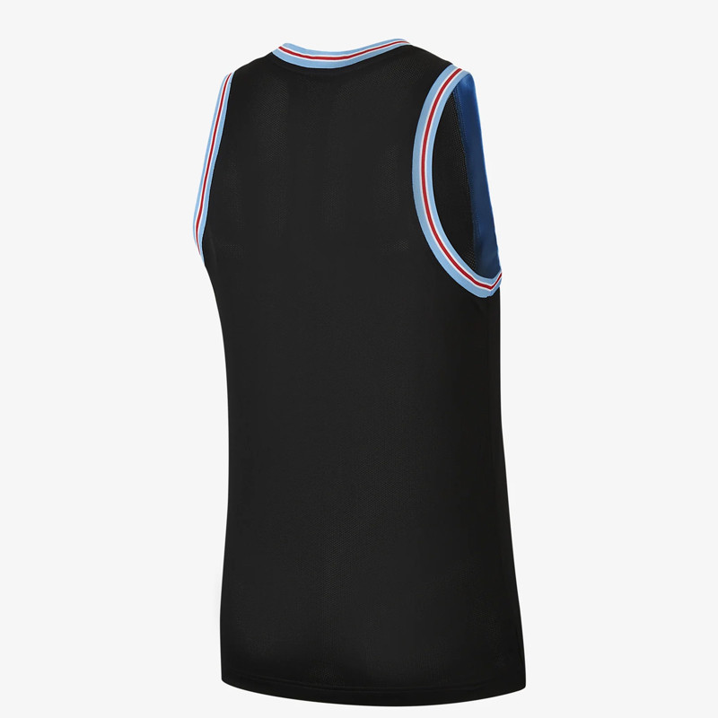 BAJU BASKET NIKE Dri-FIT Classic Basketball Jersey