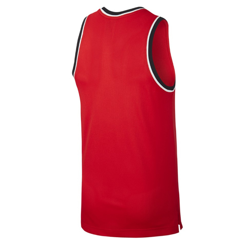 BAJU BASKET NIKE Dri-FIT Classic  Basketball Jersey