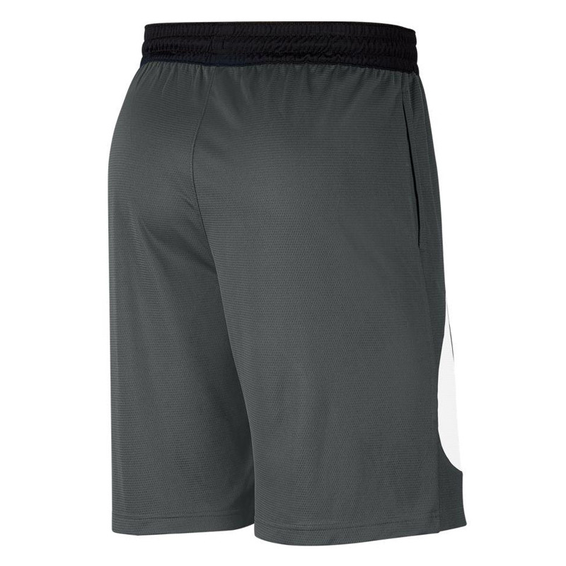 CELANA BASKET NIKE Dri-Fit Basketball Shorts