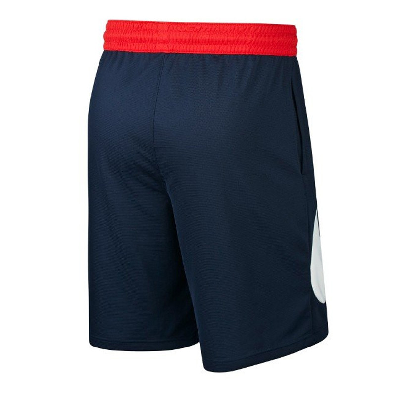 Hybrid Short 2.0 foto 3