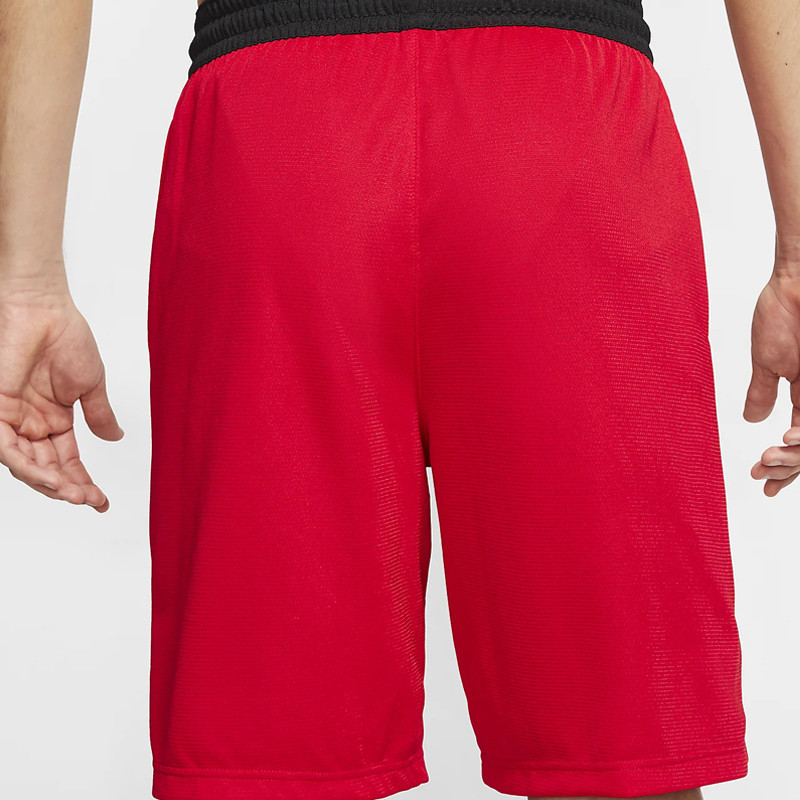 CELANA BASKET NIKE Hybrid Short 2.0