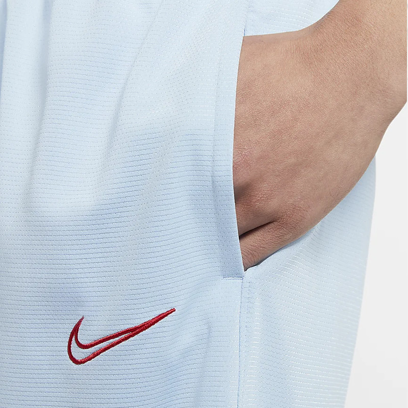 CELANA BASKET NIKE Men Basketball Dry DNA Shorts