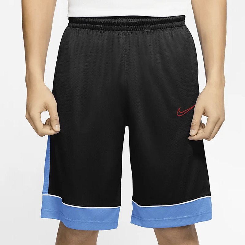 Dri-FIT Short Fastbreak foto 2