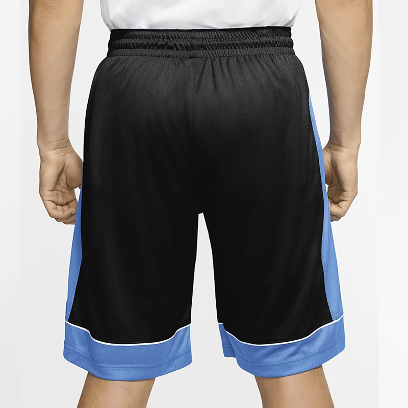 Dri-FIT Short Fastbreak foto 3