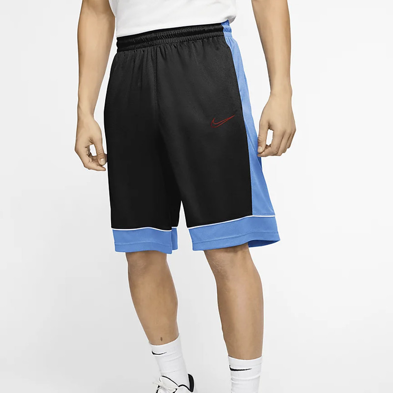 Dri-FIT Short Fastbreak foto 4
