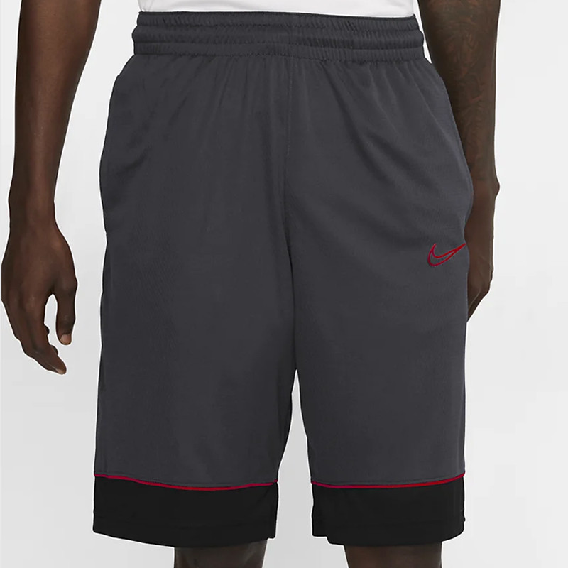 CELANA BASKET NIKE Fast Break Basketball Shorts