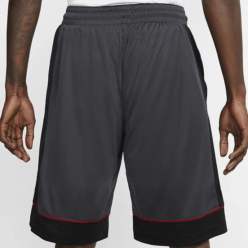 CELANA BASKET NIKE Fast Break Basketball Shorts