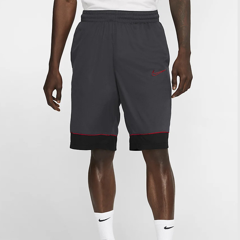 CELANA BASKET NIKE Fast Break Basketball Shorts
