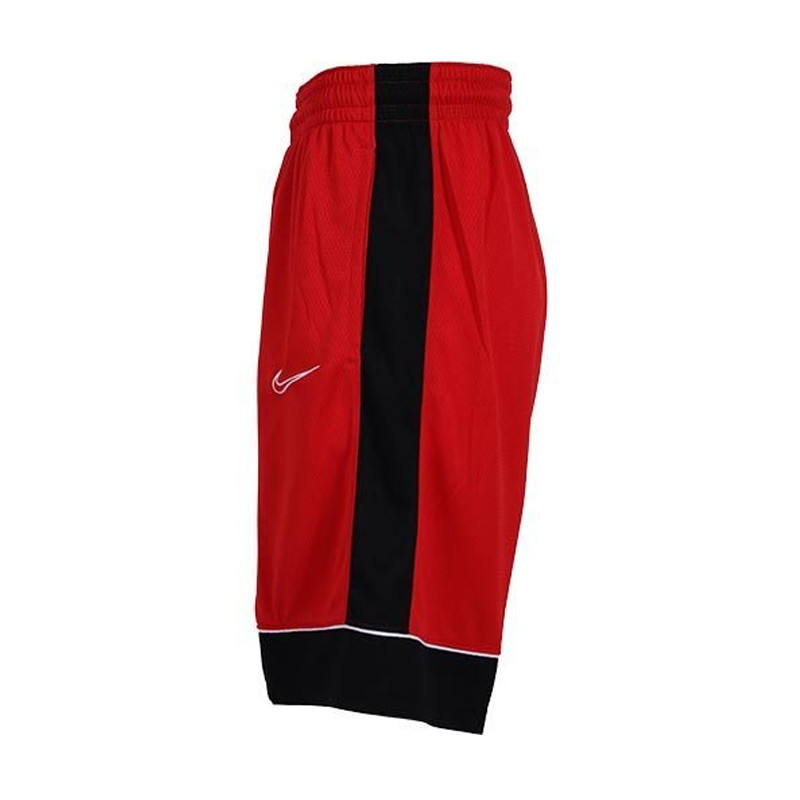 CELANA BASKET NIKE  Dri-FIT Short Fastbreak