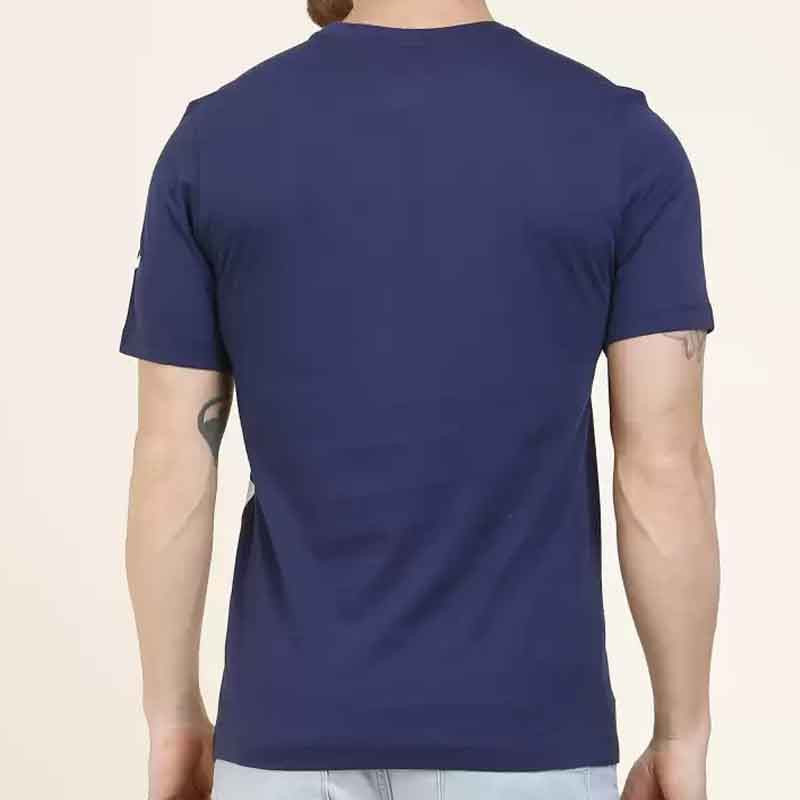 Tee Hybrid 1 Fs foto 3