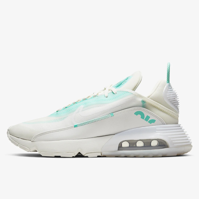 SEPATU SNEAKERS NIKE Air Max 2090