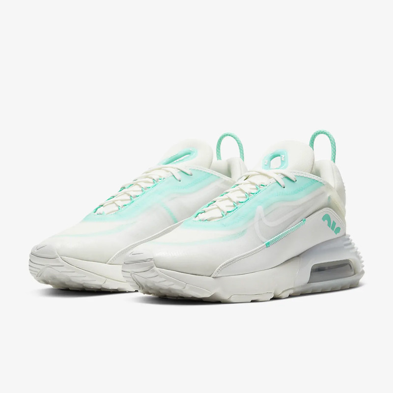 SEPATU SNEAKERS NIKE Air Max 2090