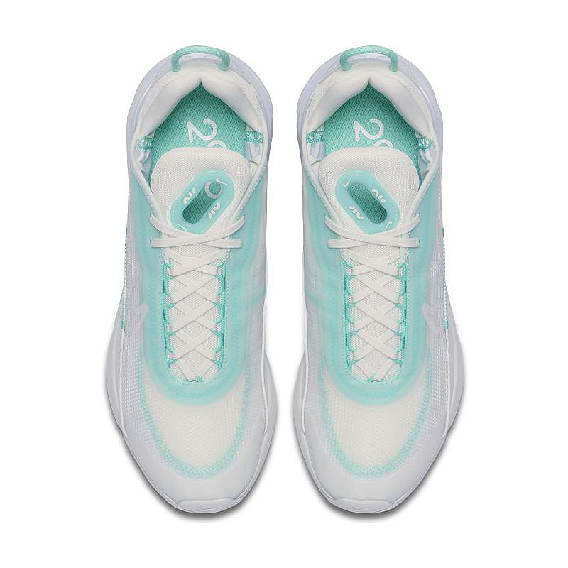SEPATU SNEAKERS NIKE Air Max 2090