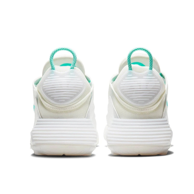 SEPATU SNEAKERS NIKE Air Max 2090