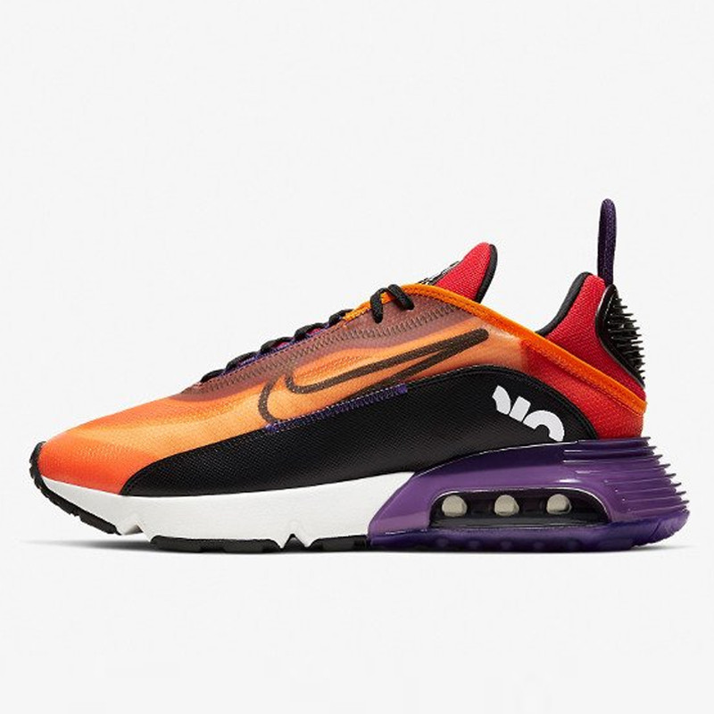SEPATU SNEAKERS NIKE Air Max 2090