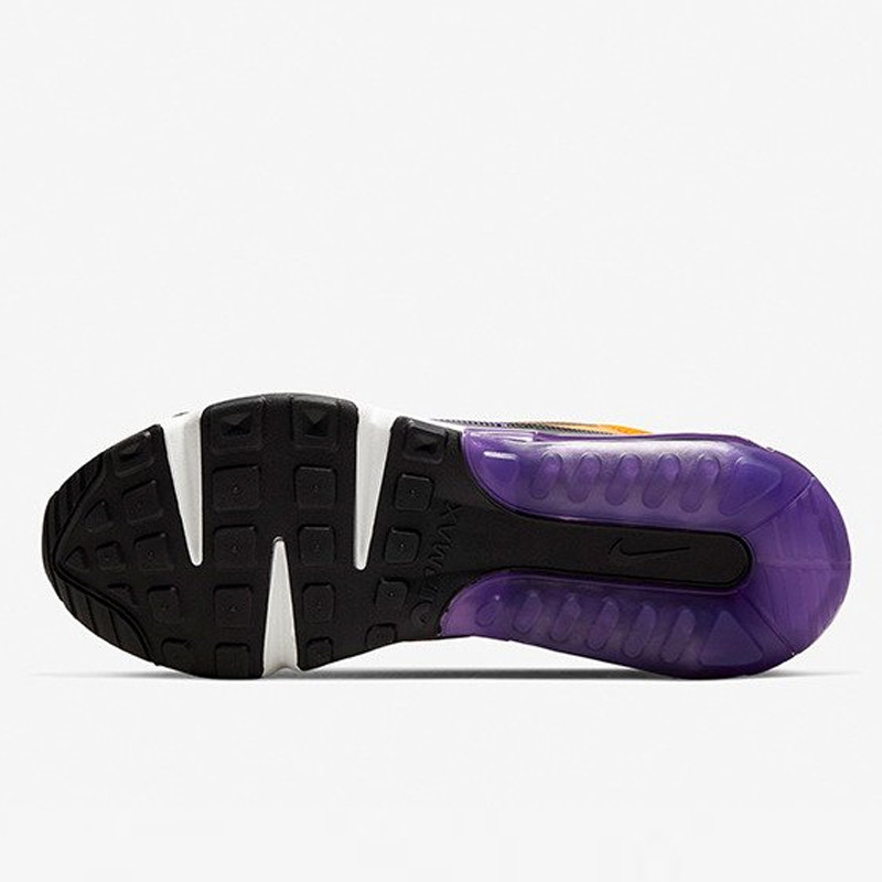 SEPATU SNEAKERS NIKE Air Max 2090