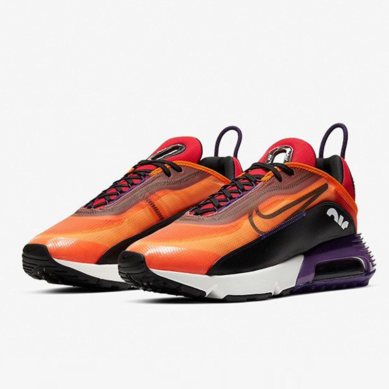 SEPATU SNEAKERS NIKE Air Max 2090