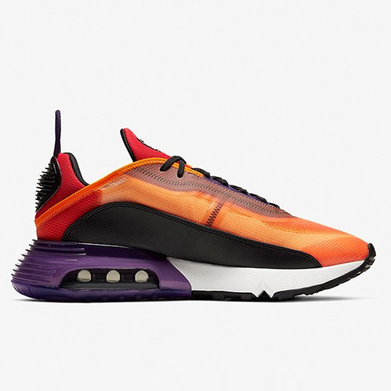 SEPATU SNEAKERS NIKE Air Max 2090