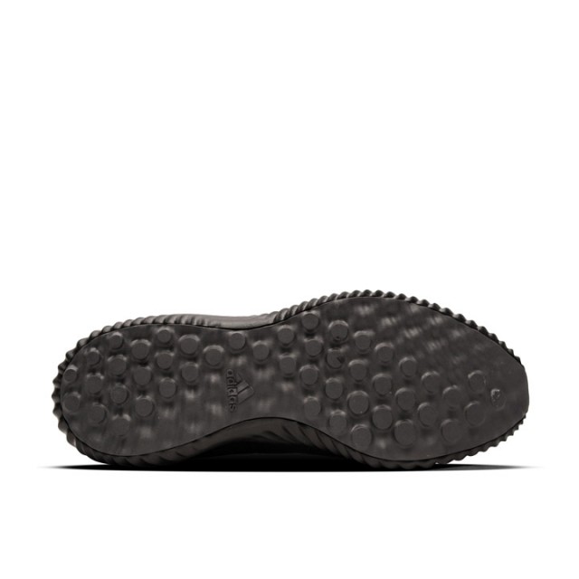 SEPATU LARI ADIDAS Alphabounce
