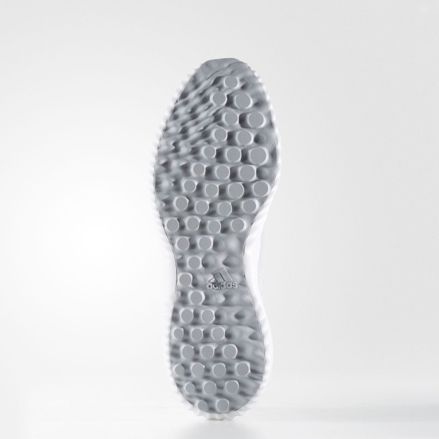 Alphabounce EM foto 2