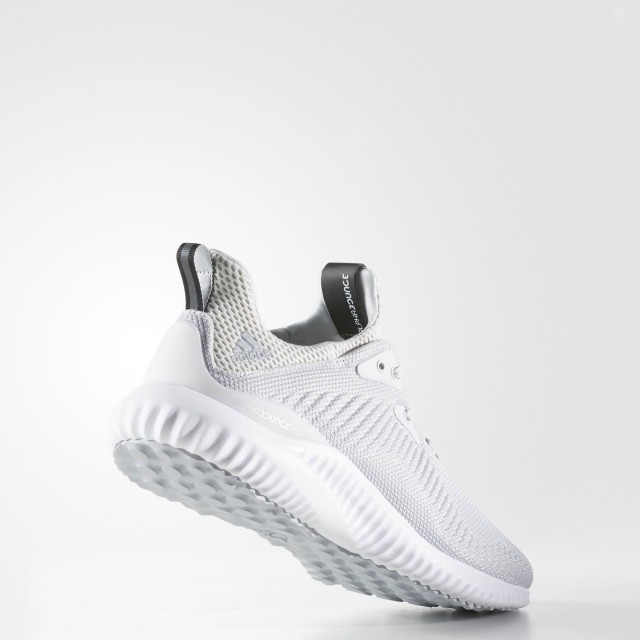 Alphabounce EM foto 3