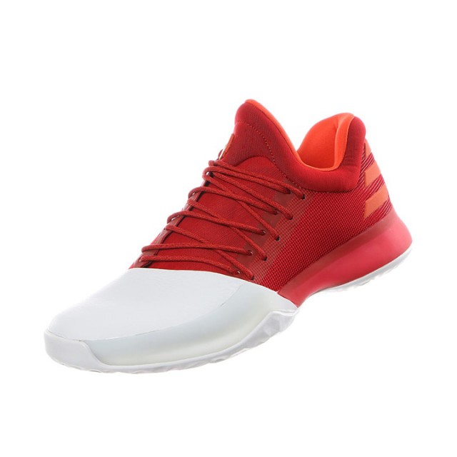 Harden Vol. 1 foto 2