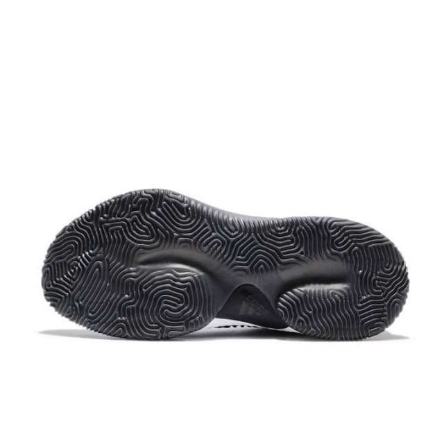 SEPATU BASKET ADIDAS Crazy Explosive 2017