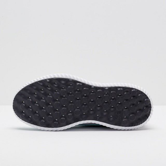 Wmns Alphabounce Lux foto 2