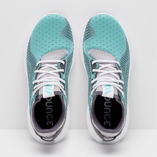 Wmns Alphabounce Lux foto 3