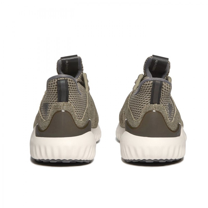 AlphaBounce EM foto 2