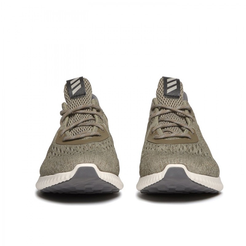 AlphaBounce EM foto 3