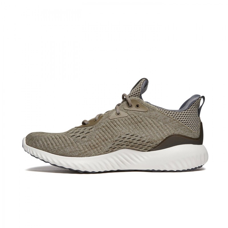 AlphaBounce EM foto 4